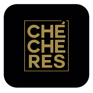 Download Checheres For PC Windows and Mac