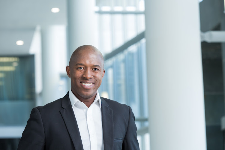 About the author: Siboniso Nxumalo is chief investment officer at Old Mutual Investment Group. Picture: OMIG