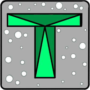 Extreme Tracks Puzzle.apk 1.0.0