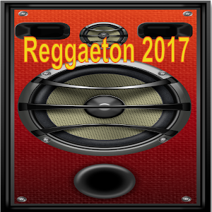 Download Reggaeton 2017 For PC Windows and Mac