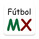 ダウンロード Fútbol MX をインストールする 最新 APK ダウンローダ