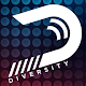Download Diversity For PC Windows and Mac 1.0