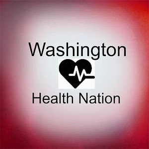Download Washington Health For PC Windows and Mac