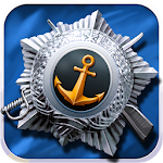 Age of Ships: battleships war Apk