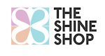 Mã giảm giá The Shine Shop, voucher khuyến mãi + hoàn tiền The Shine Shop