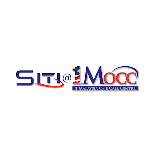 Download SITI@1MOCC For PC Windows and Mac