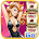 Casino Vegas Slots