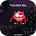 The Alien Pity