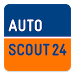 AutoScout24 Schweiz Apk