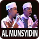 Download Hadroh Al Munsyidin Terbaru For PC Windows and Mac 1.0