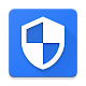 Download Security Checker (Early Access) For PC Windows and Mac 1.0.1