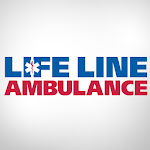 Life Line Ambulance. Apk