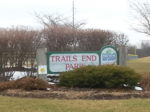 Trails End Park