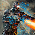 Best Action Games - Wallpapers Apk