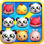 Pet Boom Apk