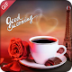 Download Good Morning GIF Collection For PC Windows and Mac 1.0