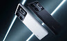 Ra mắt điện thoại Realme GT3 với khả năng sạc nhanh vô địch - 240W