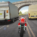 Download WOR - World Of Riders Install Latest APK downloader