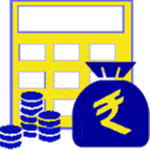 Salary calculator India pro.apk 2.1.0