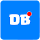 Download Dual BBM+ Pro 6 For PC Windows and Mac 1.0