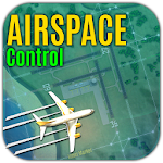 Airspace Control Lite Apk