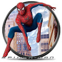 Download Spiderman PS4 game in android 2018 Install Latest APK downloader