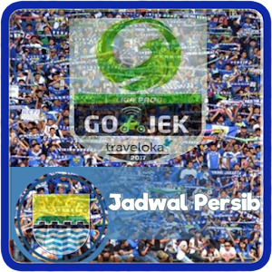 Download Jadwal Liga 1 Persib 2017 For PC Windows and Mac