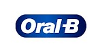 Mã giảm giá Oral-B, voucher khuyến mãi + hoàn tiền Oral-B