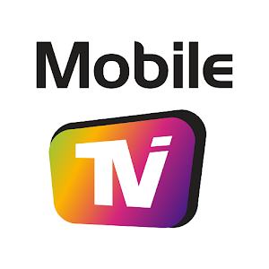 Download MobileTV Metfone For PC Windows and Mac