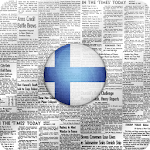 Finland News | Suomi Uutiset Apk