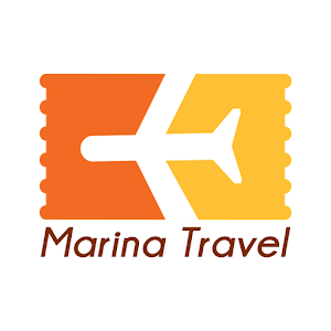 Download Marina Travel mobile For PC Windows and Mac
