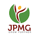 Download JPMG Nidhi Member For PC Windows and Mac 1.0.0