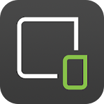 MirrorGo (Stream & Recorder) Apk