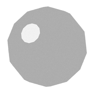 Forgotten Ball.apk 1.066