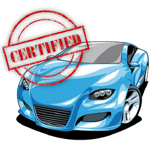 Download ICT Punjab Car Verification For PC Windows and Mac