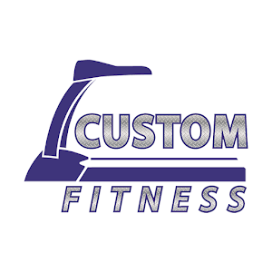 Download Custom Fitness Gym For PC Windows and Mac