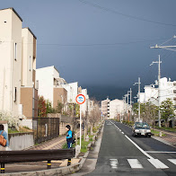 IMG_8379.JPG