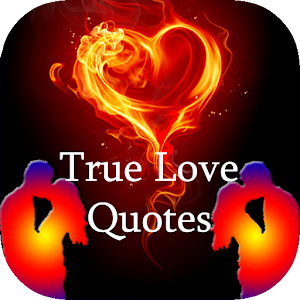 Download My Best Love Quotes For PC Windows and Mac