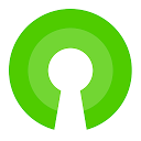 ダウンロード Green Signal VPN - A Fast, Unlimited, Fre をインストールする 最新 APK ダウンローダ