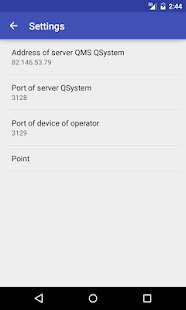 How to mod QOperator 1.0 unlimited apk for laptop