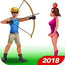 Download Shoot The Apple 2018 Install Latest APK downloader