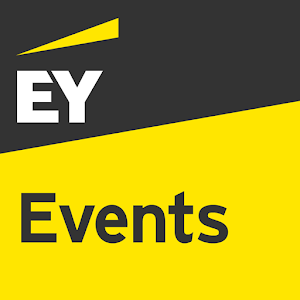 Download EY Events For PC Windows and Mac