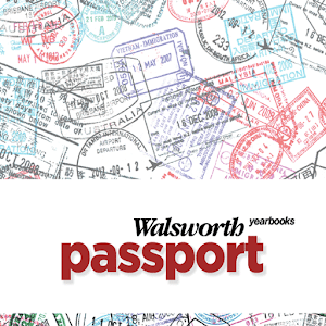 Download Walsworth Passport For PC Windows and Mac