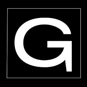 Marine Corps Gazette.apk 6.1.0