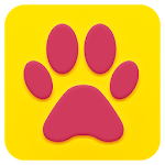 Cat toy, Dog Toy - PetStudio Apk