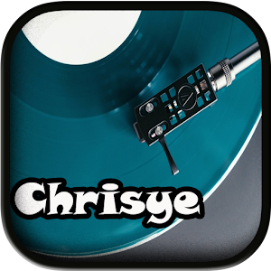 Download Top Hits of Chrisye For PC Windows and Mac