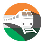 Indian Railway Enquiry Apk