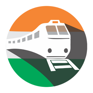Download Indian Railway Enquiry For PC Windows and Mac
