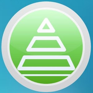 Freedom Ways.apk 1.2