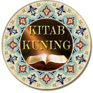 Download KITAB KUNING (yellow book) For PC Windows and Mac